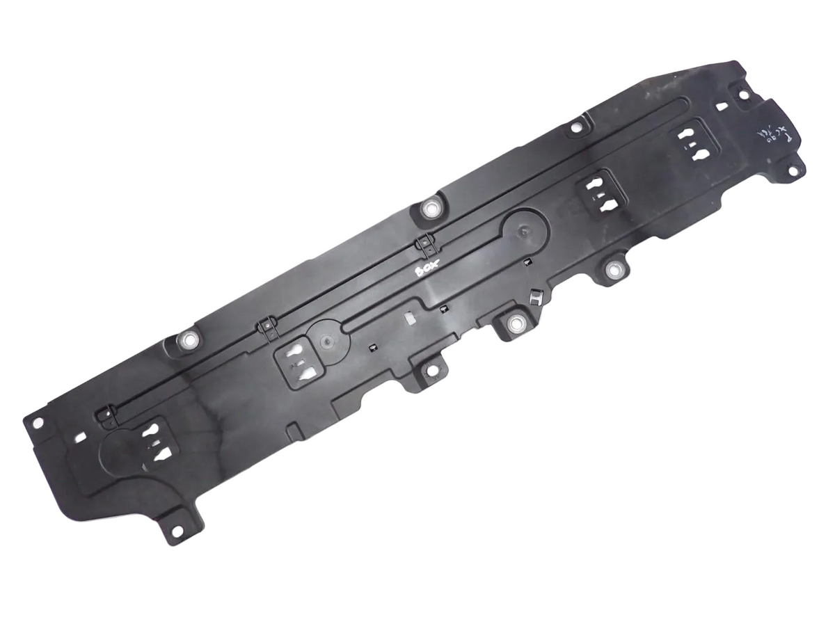 Underbody Guard Center Left 31497613 & 31497351 Right 31497614 & 32260495 Compatible With VOLVO S60 [2019-2025]