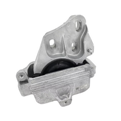 Engine Mount 2472400017 Compatible With Mercedes Benz W177 W247