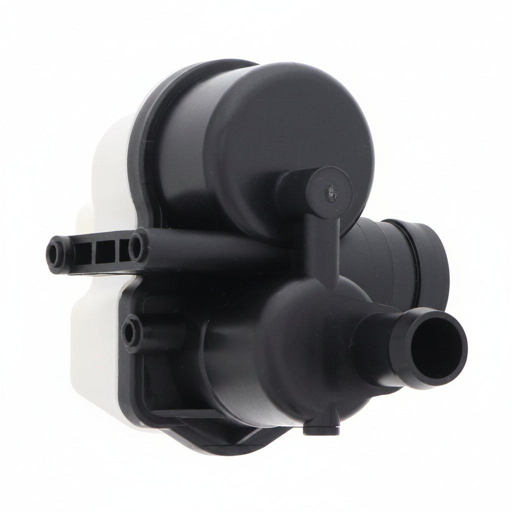 Fuel Vapor Leak Detection Pump 958906243A Compatible With Audi Volkswagen