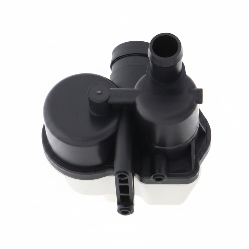 Fuel Vapor Leak Detection Pump 958906243A Compatible With Audi Volkswagen