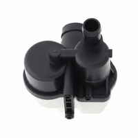 Fuel Vapor Leak Detection Pump 958906243A Compatible With Audi Volkswagen