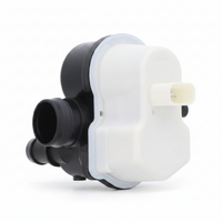 Fuel Vapor Leak Detection Pump 958906243A Compatible With Audi Volkswagen