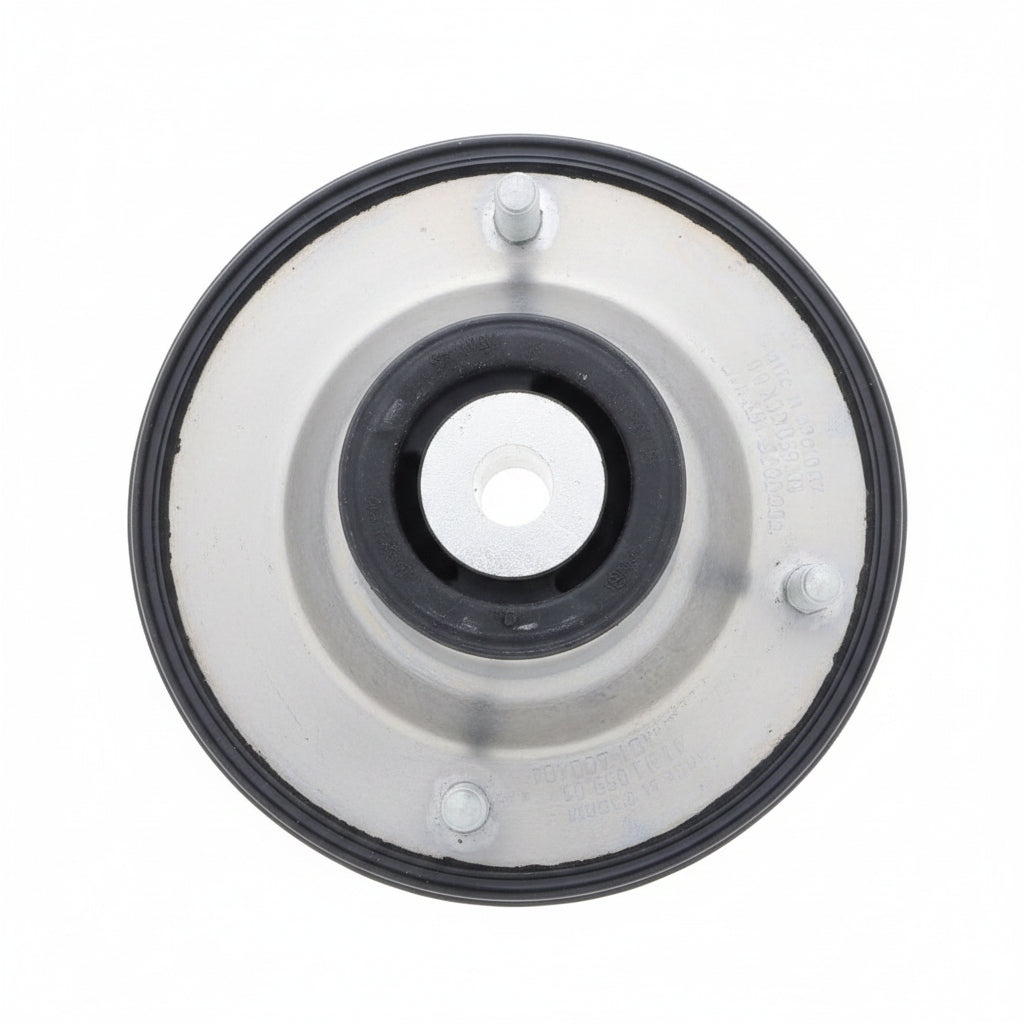 Strut Mount 98133305901 Compatible With PORSCHE CAYMAN BOXSTER