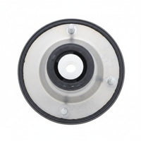 Strut Mount 98133305901 Compatible With PORSCHE CAYMAN BOXSTER