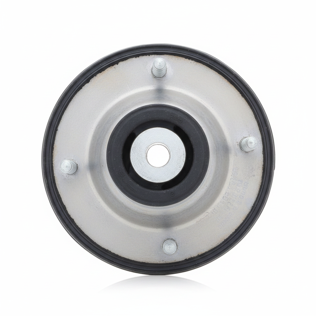 Strut Mount 98133305901 Compatible With PORSCHE CAYMAN BOXSTER
