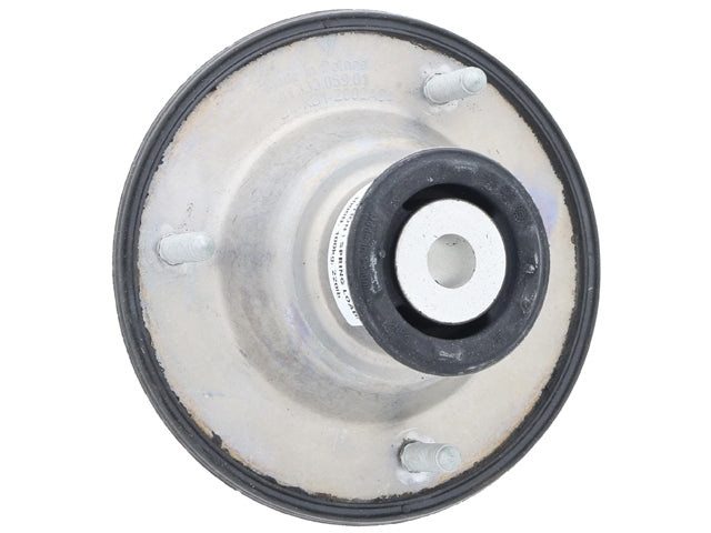 Strut Mount 98133305901 Compatible With PORSCHE CAYMAN BOXSTER