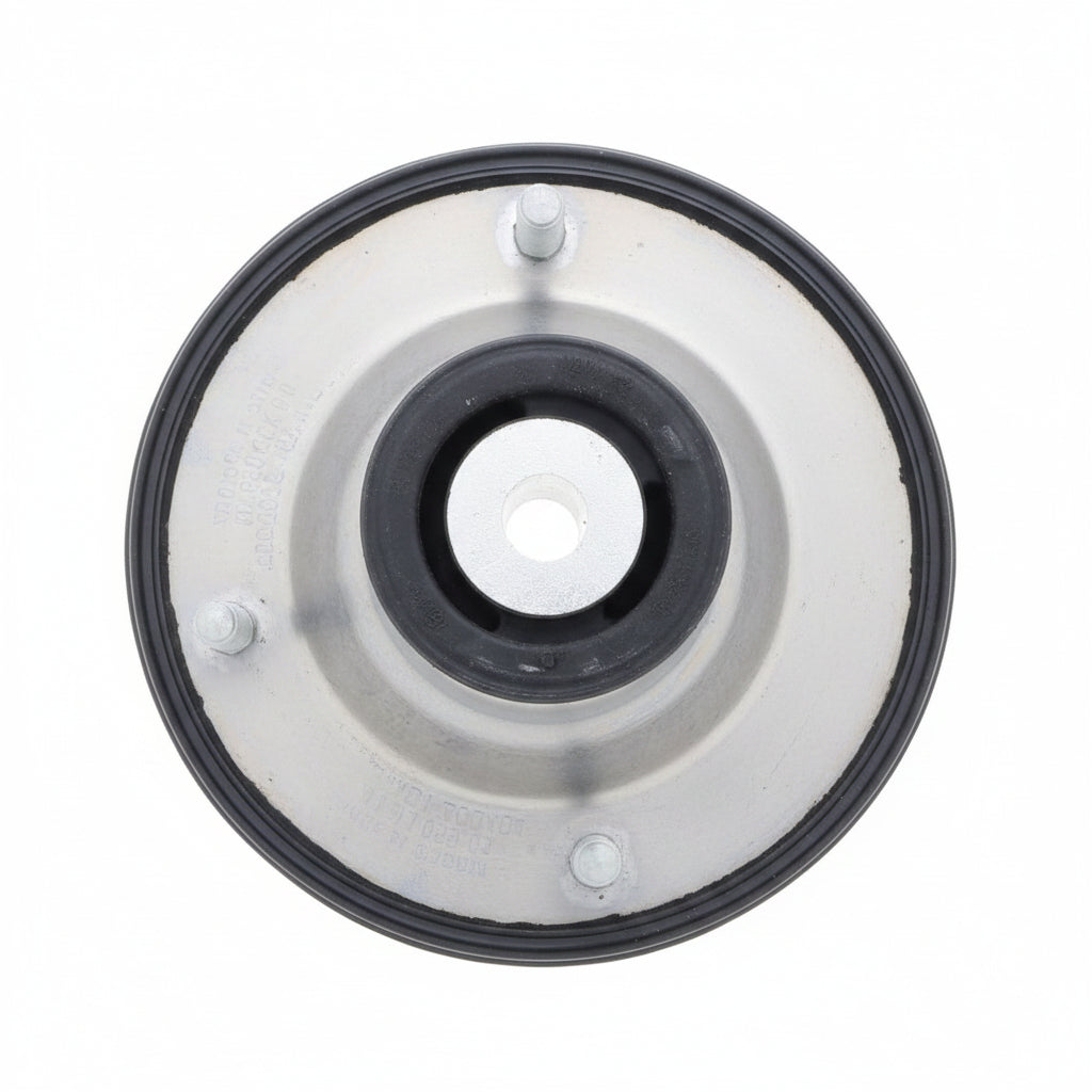 Strut Mount 98133305901 Compatible With PORSCHE CAYMAN BOXSTER
