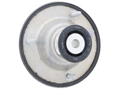 Strut Mount 98133305901 Compatible With PORSCHE CAYMAN BOXSTER