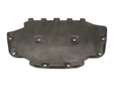 Hood Insulated Cotton 31402487 Compatible With Volvo S60 (2014-20)