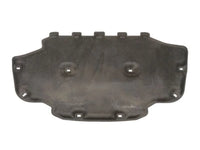 Hood Insulated Cotton 31402487 Compatible With Volvo S60 (2014-20)