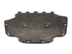 Hood Insulated Cotton 31402487 Compatible With Volvo S60 (2014-20)