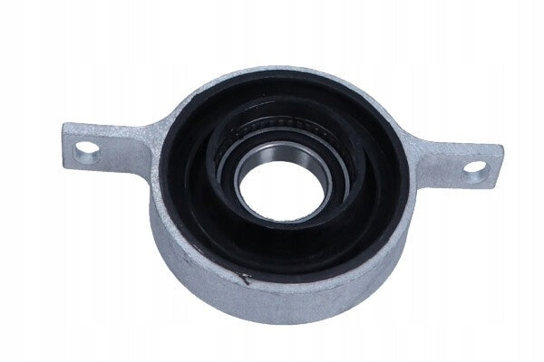 Prop Shaft  Driveshaft Center Support Bearing 26127526632 26128615622 Compatible With BMW E81 E90 E93