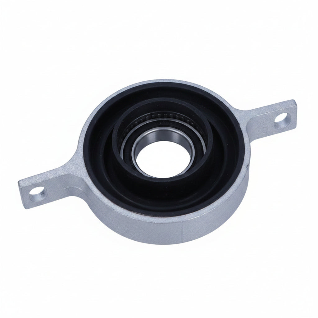 Prop Shaft  Driveshaft Center Support Bearing 26127526632 26128615622 Compatible With BMW E81 E90 E93