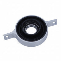 Prop Shaft  Driveshaft Center Support Bearing 26127526632 26128615622 Compatible With BMW E81 E90 E93