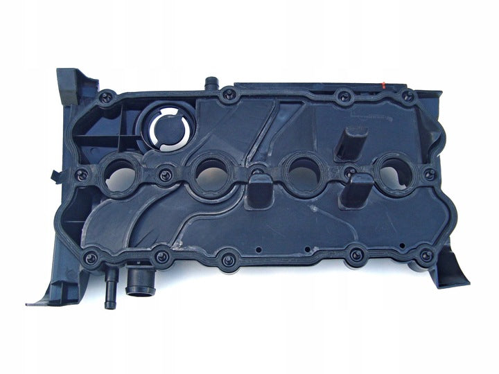Tappet Cover (Cylinder Head Valve Cover) 06D103469 For AUDI A4 A6 Tag-T-20