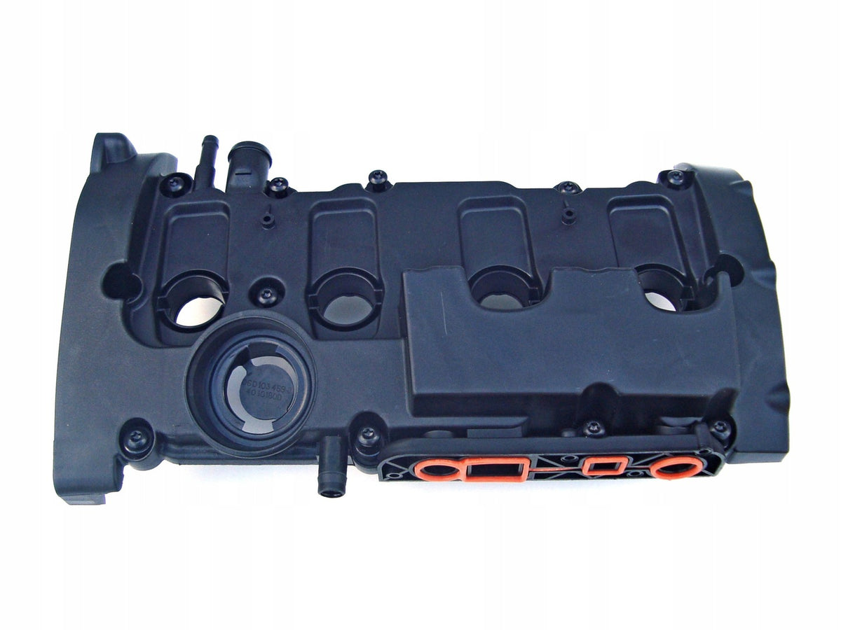 Tappet Cover (Cylinder Head Valve Cover) 06D103469 For AUDI A4 A6 Tag-T-20