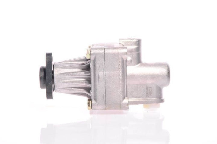 Power Steering Pump 32411141419 Compatible With BMW E36
