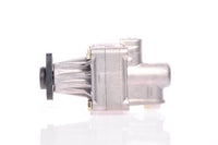 Power Steering Pump 32411141419 Compatible With BMW E36