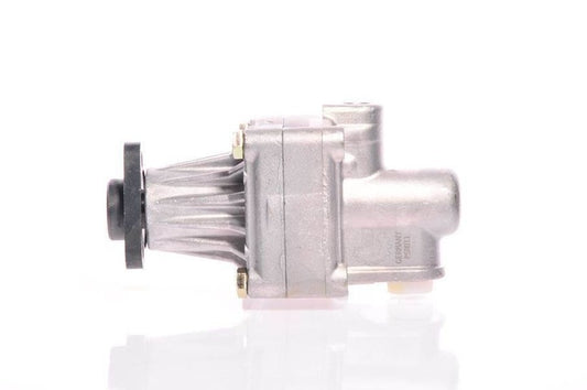 Power Steering Pump 32411141419 Compatible With BMW E36