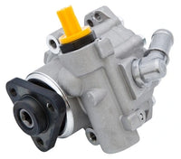 Booster Pump 32411094098 Compatible With BMW E39