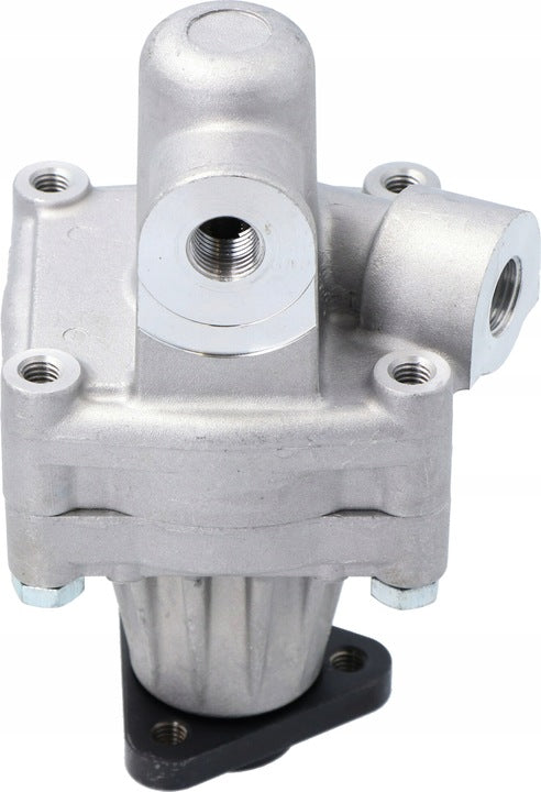 Hydraulic Pump 32411141040 Compatible With BMW E36