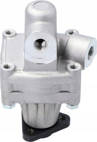 Hydraulic Pump 32411141040 Compatible With BMW E36