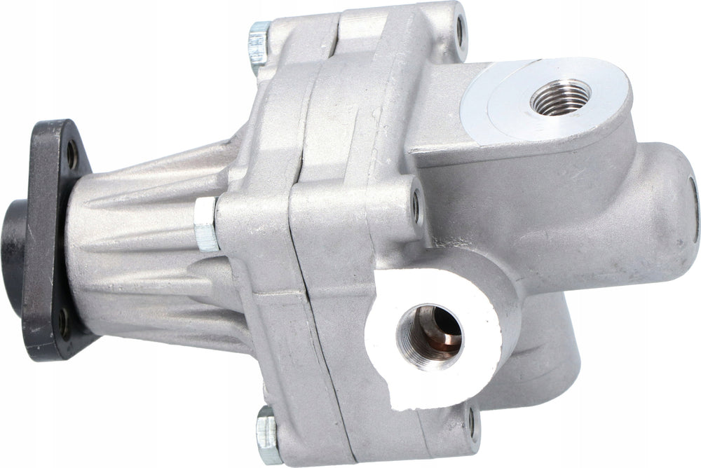 Hydraulic Pump 32411141040 Compatible With BMW E36