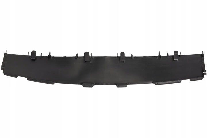 Front Lower Bumper Grill 9Y0121710A Compatible With Porsche Cayenne (2018-2020) Tag No.527