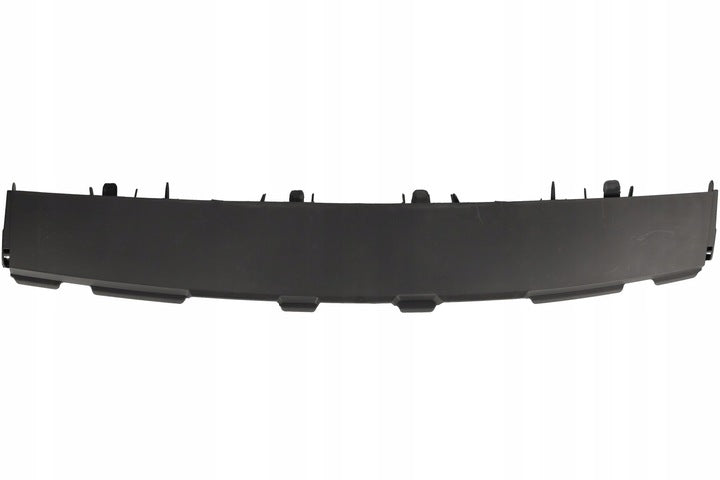 Front Lower Bumper Grill 9Y0121710A Compatible With Porsche Cayenne (2018-2020) Tag No.527