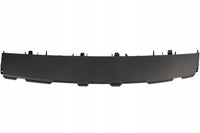 Front Lower Bumper Grill 9Y0121710A Compatible With Porsche Cayenne (2018-2020) Tag No.527