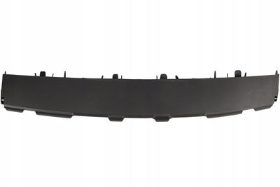 Front Lower Bumper Grill 9Y0121710A Compatible With Porsche Cayenne (2018-2020) Tag No.527
