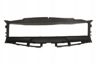 Radiator Support Air Duct 95B121710 Compatible With Porsche Macan (2018-2021)