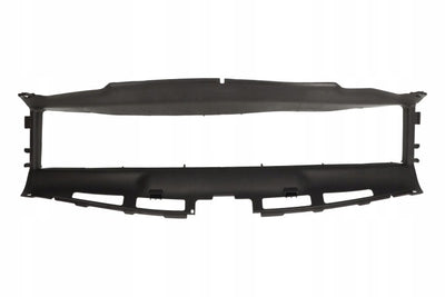 Radiator Support Air Duct 95B121710 Compatible With Porsche Macan (2018-2021)
