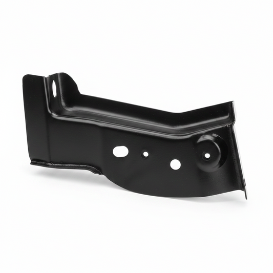 Headlight Bracket Set Right 95B803692 & Left 95B803691 Compatible With Porsche Macan (2014-2017) Tag No.246
