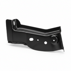 Headlight Bracket Set Right 95B803692 & Left 95B803691 Compatible With Porsche Macan (2014-2017) Tag No.246