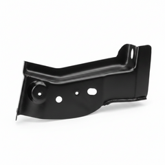 Headlight Bracket Set Right 95B803692 & Left 95B803691 Compatible With Porsche Macan (2014-2017) Tag No.246
