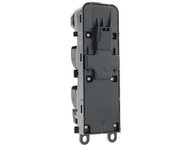Power Window Switch Front Left 31272008 31334345 Compatible With Volvo S60 XC60
