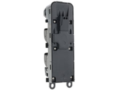 Power Window Switch Front Left 31272008 31334345 Compatible With Volvo S60 XC60