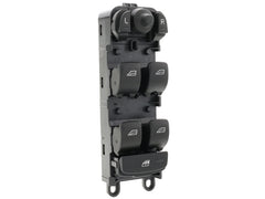 Power Window Switch Front Left 31272008 31334345 Compatible With Volvo S60 XC60
