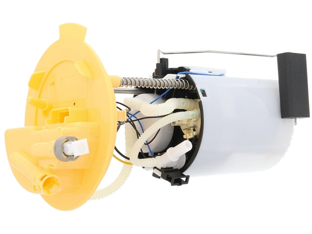 Fuel Pump Assembly 31372884 Compatible With Volvo XC60 S60 V60