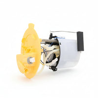 Fuel Pump Assembly 31372884 Compatible With Volvo XC60 S60 V60