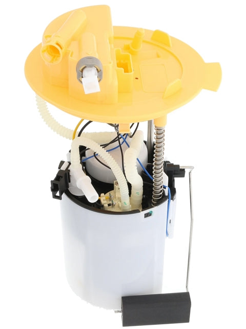 Fuel Pump Assembly 31372884 Compatible With Volvo XC60 S60 V60