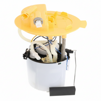 Fuel Pump Assembly 31372884 Compatible With Volvo XC60 S60 V60
