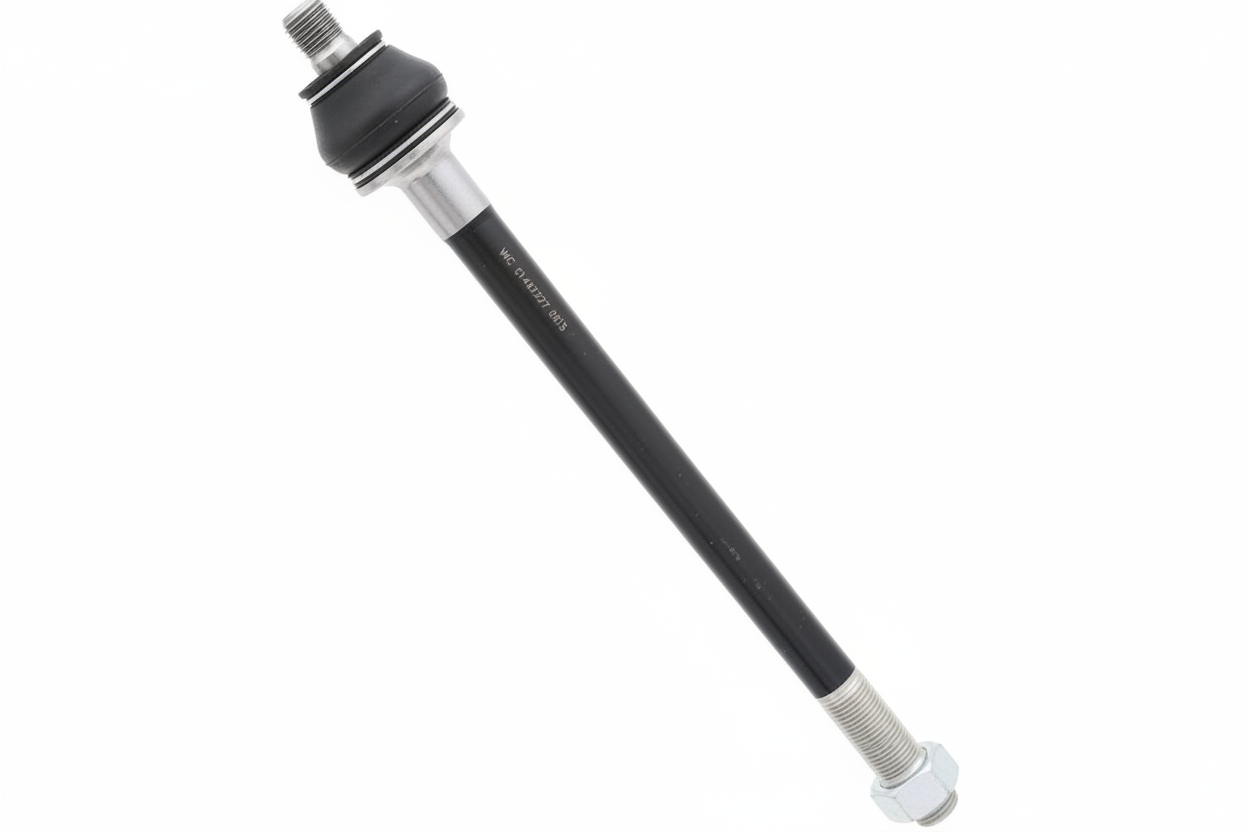 Steering Wheel Ball Head 31451037 Compatible With Volvo XC60