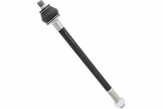 Steering Wheel Ball Head 31451037 Compatible With Volvo XC60