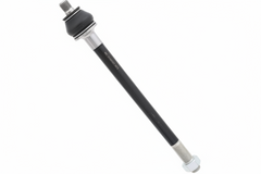 Steering Wheel Ball Head 31451037 Compatible With Volvo XC60