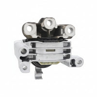 Engine Mounting 32224765 Compatible With VOLVO XC40 (536) Tag No.29