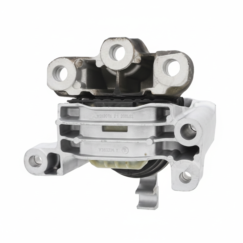 Engine Mounting 32224765 Compatible With VOLVO XC40 (536) Tag No.29