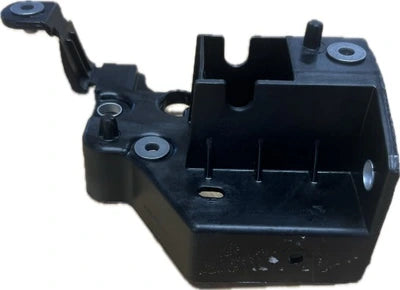 Front Section Bracket Left 31469370 Right 31469371 Compatible With VOLVO XC40