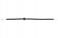 Front Brake Hose 6394280335 6394280835 6394281235 6394281335 9064283501 A6394280335 A6394280835 A6394281235 A6394281335 Compatible With Mercedes Benz